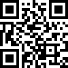 https://zh.abna24.com/xcrjC