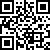 https://zh.abna24.com/xbLXb