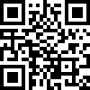 https://zh.abna24.com/xdc6z
