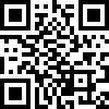https://zh.abna24.com/xg23y