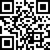 https://zh.abna24.com/x9RvM