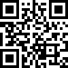 https://zh.abna24.com/xbPQb