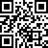 https://zh.abna24.com/xf9BG
