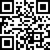 https://zh.abna24.com/x9ddq