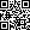 https://zh.abna24.com/xcLcN