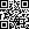 https://zh.abna24.com/xhYvQ