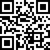 https://zh.abna24.com/xdwK5