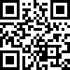 https://zh.abna24.com/xdyGq