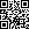 https://zh.abna24.com/xj4vQ