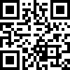 https://zh.abna24.com/xbTTB