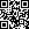https://zh.abna24.com/xk8FH