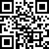 https://zh.abna24.com/xfkC7