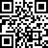 https://zh.abna24.com/xctrN