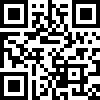 https://zh.abna24.com/xgQNb