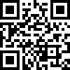 https://zh.abna24.com/xftBM