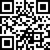 https://zh.abna24.com/xj458