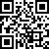 https://zh.abna24.com/xcHMY