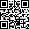https://zh.abna24.com/xgCXH