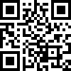 https://zh.abna24.com/xg2qz