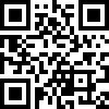 https://zh.abna24.com/xhZPk