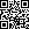 https://zh.abna24.com/xb5Mv