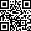 https://zh.abna24.com/xf9Kn