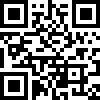 https://zh.abna24.com/xdm8r