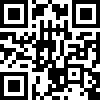 https://zh.abna24.com/xd6qS