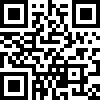 https://zh.abna24.com/xhZHF