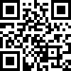 https://zh.abna24.com/xfjBc