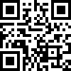 https://zh.abna24.com/xcQLT