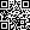 https://zh.abna24.com/xc2VV