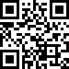 https://zh.abna24.com/xgKSf