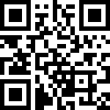 https://zh.abna24.com/xbH5p