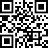 https://zh.abna24.com/xd6zf