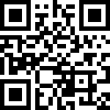 https://zh.abna24.com/xd3xd