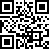 https://zh.abna24.com/xksGy