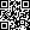 https://zh.abna24.com/xb8g8