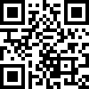 https://zh.abna24.com/xb8fY