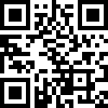 https://zh.abna24.com/xdB3z