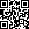 https://zh.abna24.com/xd8ZJ
