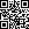 https://zh.abna24.com/xbRJj