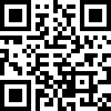 https://zh.abna24.com/xgDHQ