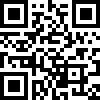 https://zh.abna24.com/xcFBS