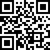 https://zh.abna24.com/xgD4f