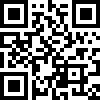 https://zh.abna24.com/x5z9C