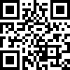 https://zh.abna24.com/xdxvz