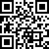 https://zh.abna24.com/xhMrg