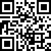 https://zh.abna24.com/xbQZ7