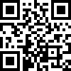 https://zh.abna24.com/x9q6C